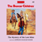 The Mystery of the Lost Mine: The Boxcar Children Mysteries, Book 52
