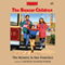 The Mystery in San Francisco: The Boxcar Children Mysteries, Book 57