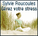 Grez votre stress