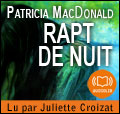 Rapt de nuit
