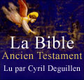 La Bible - Ancien Testament - Volume II, Les Prophtes, Livres historiques