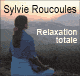 Relaxation totale - Retrouvez une nouvelle nergie