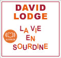 La vie en sourdine
