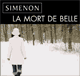 La Mort de Belle