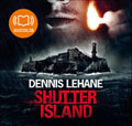 Shutter Island