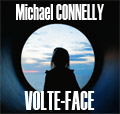 Volte-face
