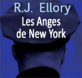 Les Anges de New York