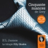 Cinquante nuances de Grey (Trilogie Fifty Shades 1)