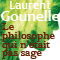 Le philosophe qui n'tait pas sage