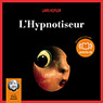 L'Hypnotiseur (Joona Linna 1)