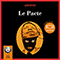 Le Pacte (Joona Linna 2)