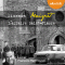 L'affaire Saint-Fiacre