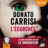 L'corche (Le chuchoteur 2)