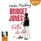 Bridget Jones : Folle de lui