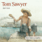 Tom Sawyer