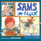 Sams im Glck (Sams 7)