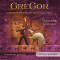 Gregor und das Schwert des Kriegers (Underland Chronicles 5)