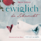 Ewiglich die Sehnsucht (Ewiglich 1)