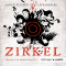 Zirkel (Engelsfors-Trilogie 1)