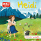 Heidi und andere Geschichten