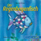 Der Regenbogenfisch