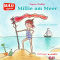 Millie am Meer und andere Geschichten