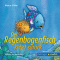 Der Regenbogenfisch kehrt zurck