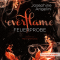 Feuerprobe (Everflame 1)