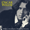 Oscar Wilde [Spanish Edition]: Belleza, Decadencia y Duplicidad Literaria [Beauty, Decadence and Literary Versatility]