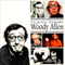 Un Genio Llamado Woody Allen [A Genius Named Woody Allen]