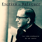 Escriv de Balaguer: La vida ordinaria de un santo [The Ordinary Life of a Saint]