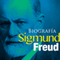 Biografa de Sigmund Freud [Biography of Sigmund Freud]