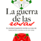 La Guerra de las dos Rosas: El enfrentamiento entre la casa de los Lancaster contra la de los York [The War of the Roses: The Confrontation Between the Houses of Lancaster and York]