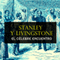 Stanley y Livingstone [Spanish Edition]: El clebre encuentro [Stanley and Livingstone: The Famous Encounter]