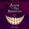 Anlisis: Alicia en el pas maravillas - Lewis Carroll [Analysis: Alice in Wonderland - Lewis Carroll]