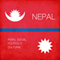 Nepal [Spanish Edition]: Perfil social, poltico y cultural [Social, Political and Cultural Profile]