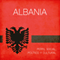 Albania [Spanish Edition]: Perfil social poltico y cultural [Social, Political and Cultural Profile]