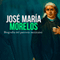 Jos Mara Morelos: Biografa del patriota mexicano [Jos Mara Morelos: Biography of the Mexican Patriot]