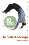 10 Quick Steps to Perfect Backups