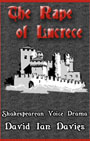 The Rape of Lucrece