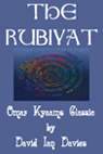 The Rubaiyat