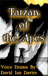 Tarzan of the Apes