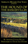 The Hound of the Baskervilles