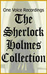 The Sherlock Holmes Collection