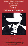 The Tangled Skein