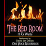 The Red Room