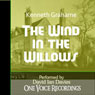 The Wind in the Willows