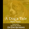 A Dog's Tale