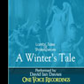 A Winter's Tale: Lambs Tales from Shakespeare