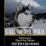 The Call of the Wild